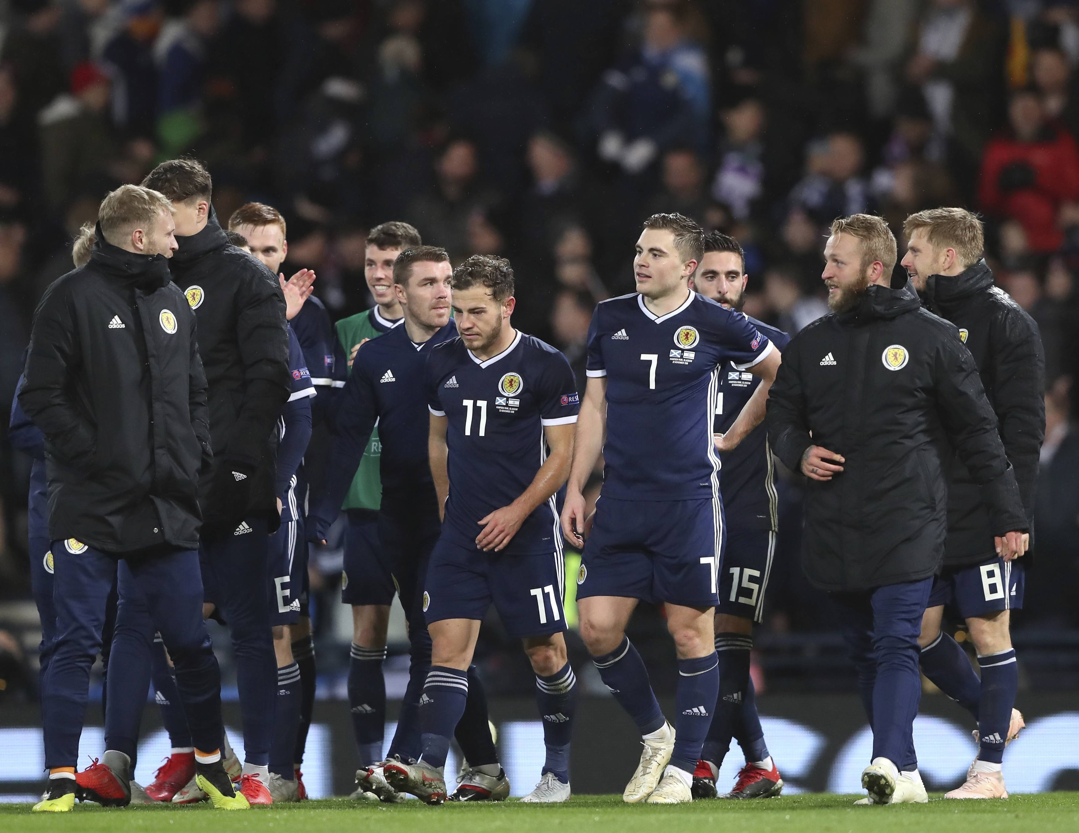 新加坡队遭遇战意，遗憾未能晋级欧国联