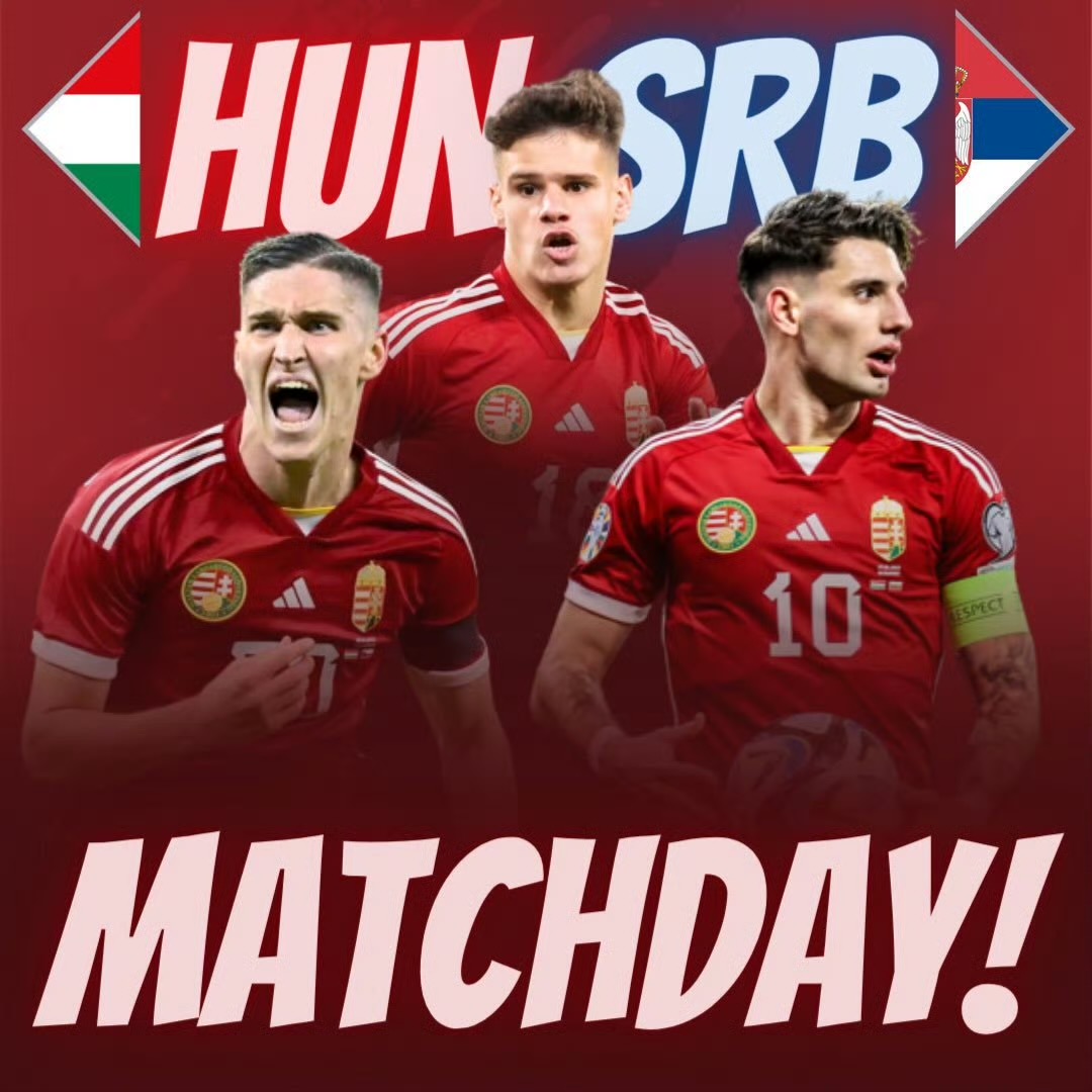 瑞士险胜保加利亚，锁定欧洲杯正赛资格的简单介绍