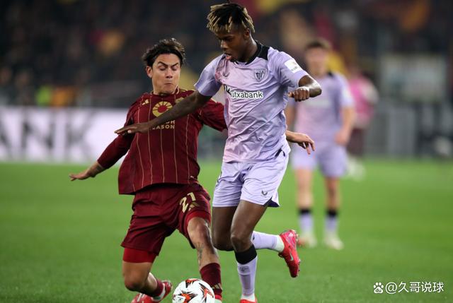 巴尔韦德客场击败巴伦西亚，冲击前四