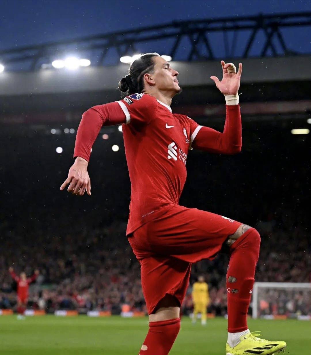 关于乌拉圭队队员技艺精湛俘获胜利的信息