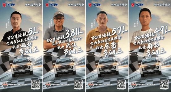 激烈比拼中的胜者，铭记历史辉煌