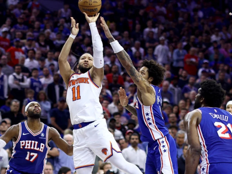 白俄罗斯队在激战中获胜，成功晋级