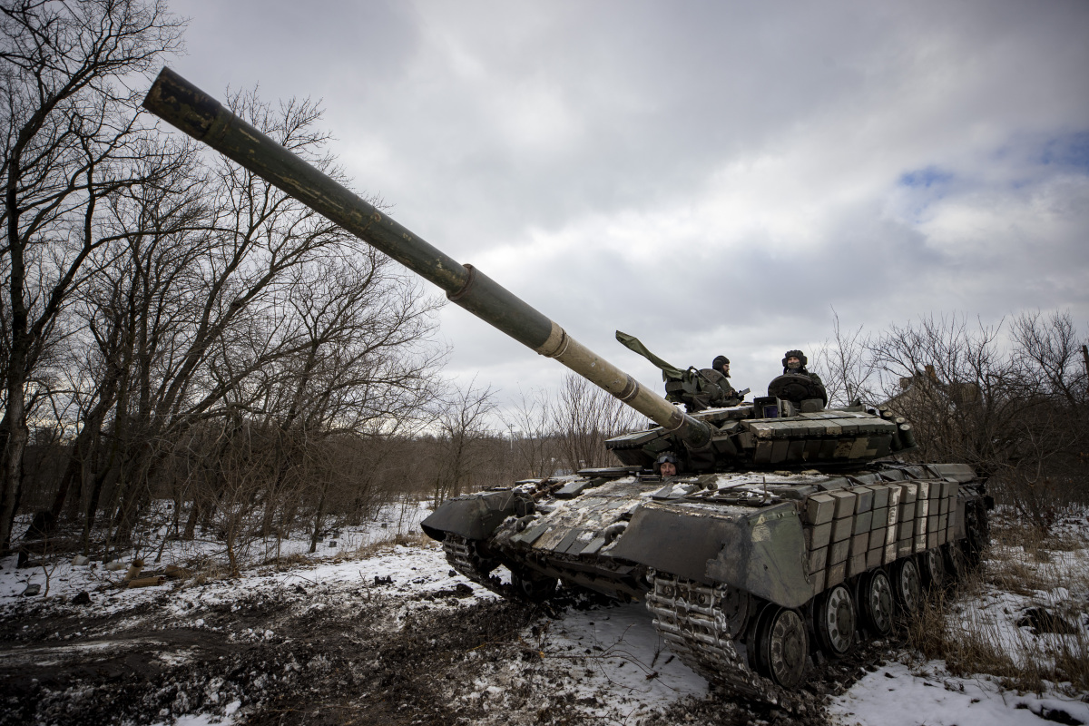 乌克兰队败北，无缘晋级下一轮