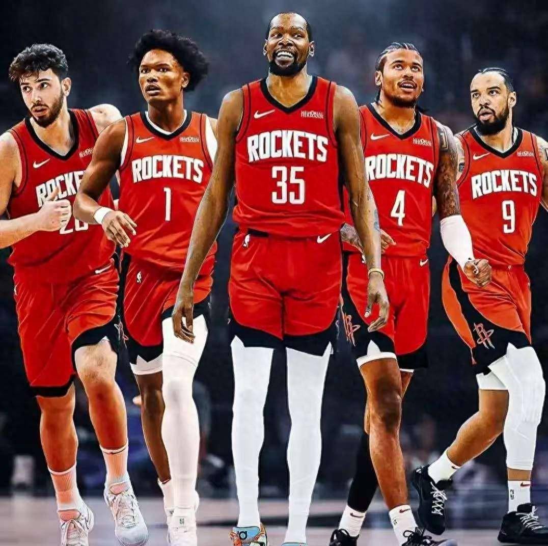 包含火箭队主帅非莫雷答辩，称球队情况依然乐观的词条