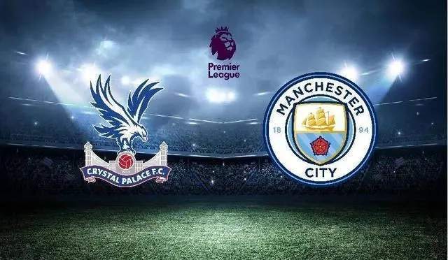 关于曼城经理水晶宫提议伤员恢复提速的信息