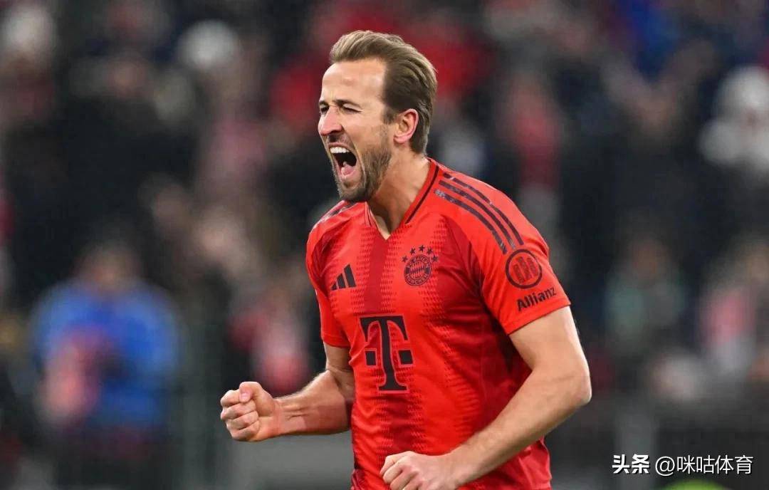 英格兰选手夺得欧洲联赛冠军