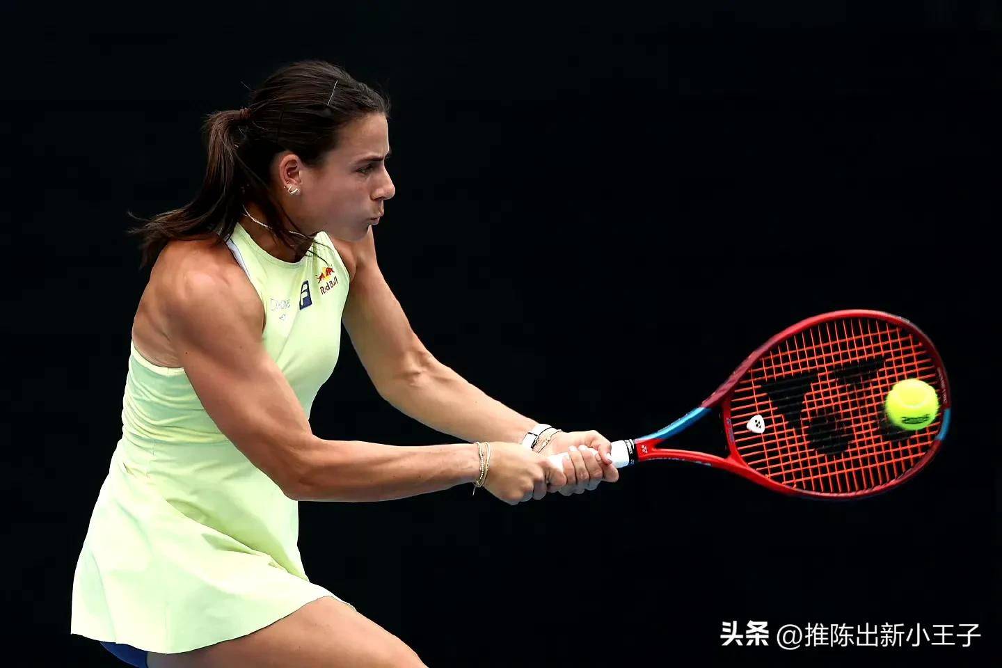 网球客场告捷，追近抢食榜首推陈出新强劲不断的简单介绍