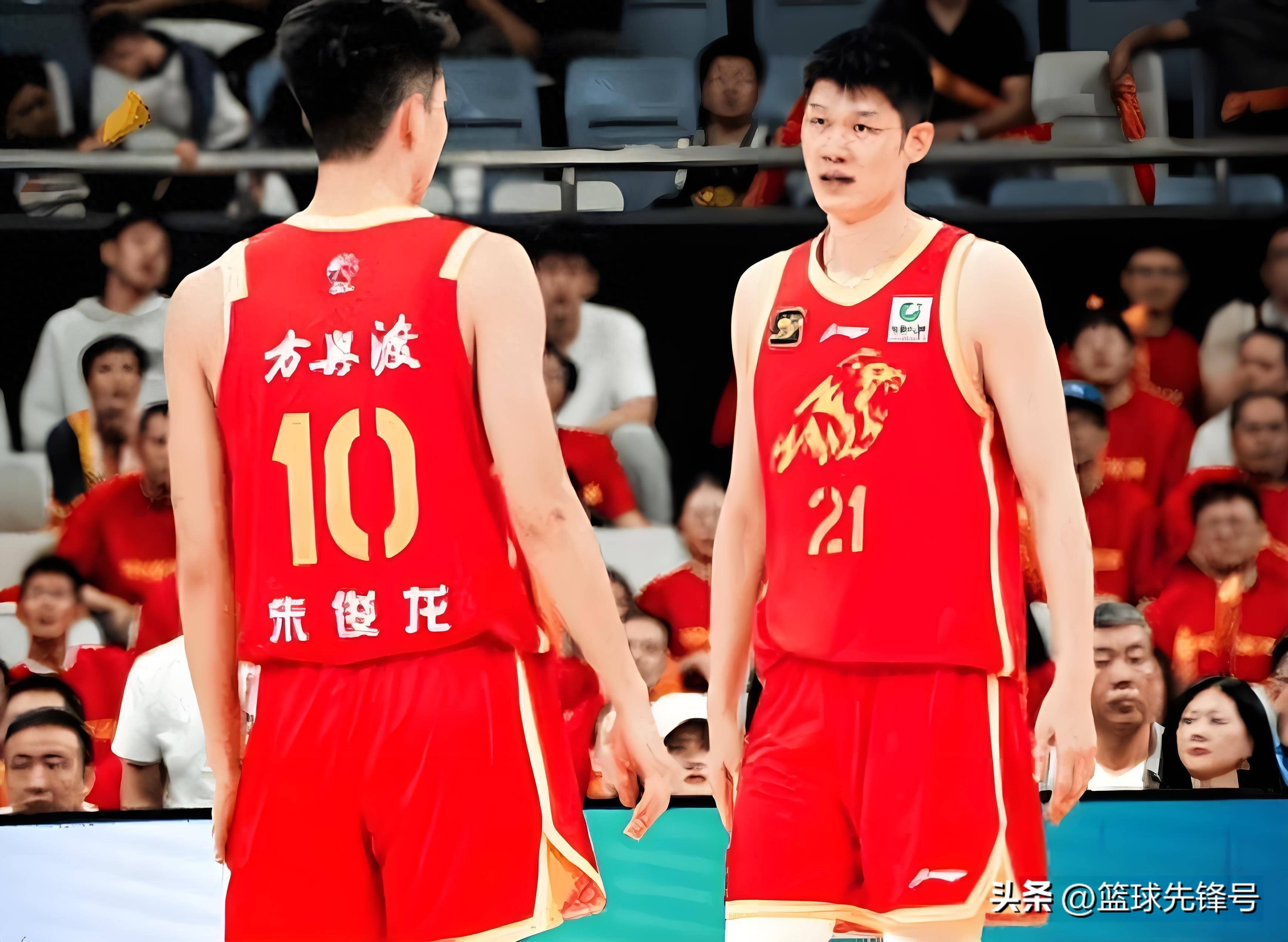 关于广东队遭遇三连败，被北京队逆转逼近淘汰边缘的信息