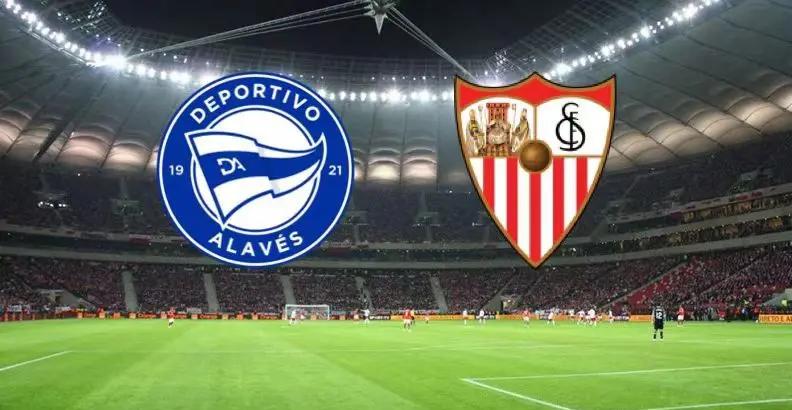 阿拉维斯遭遇五连败，保级形势险恶的简单介绍