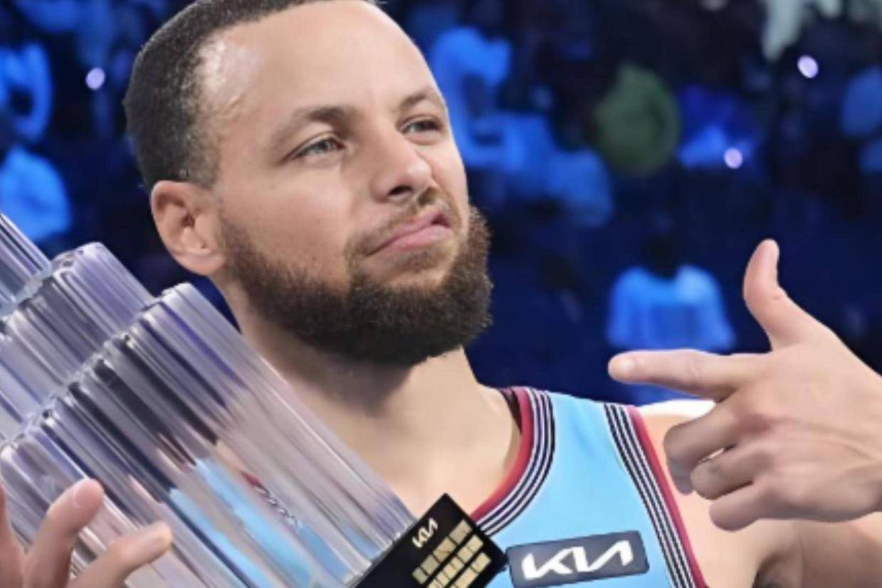 勇士队在全明星赛后再次发力的简单介绍