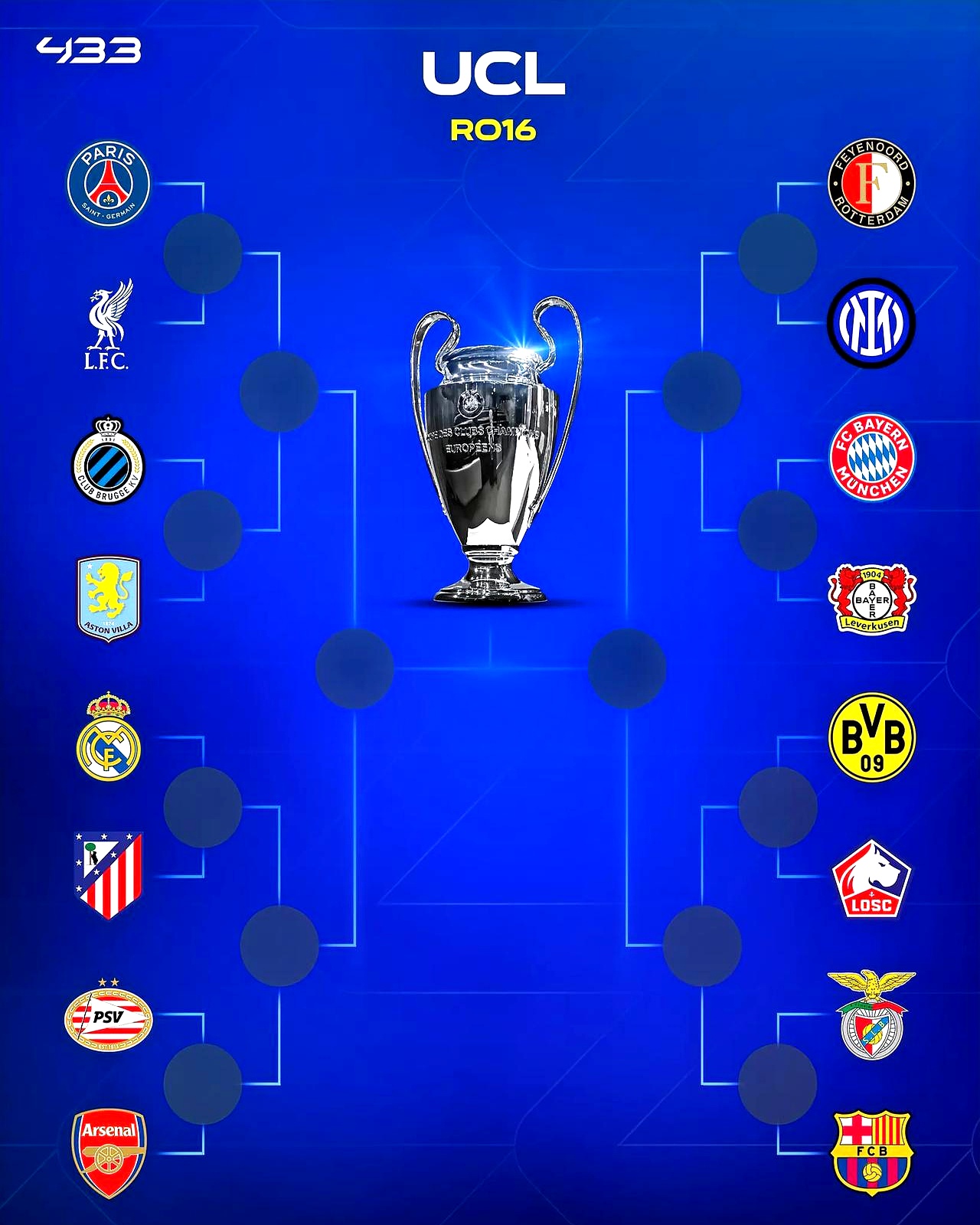 关于激烈对抗！欧冠比赛精彩瞬间抢先看，球星争锋对决的信息