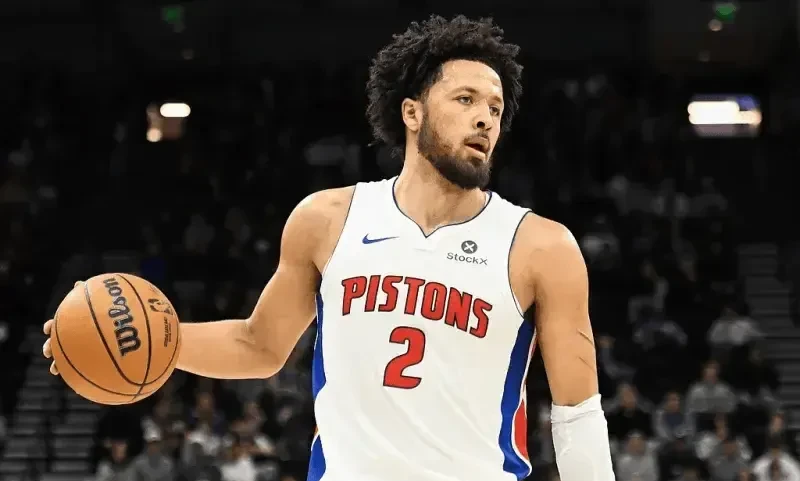 雷霆核心因伤缺席，球队状态不佳