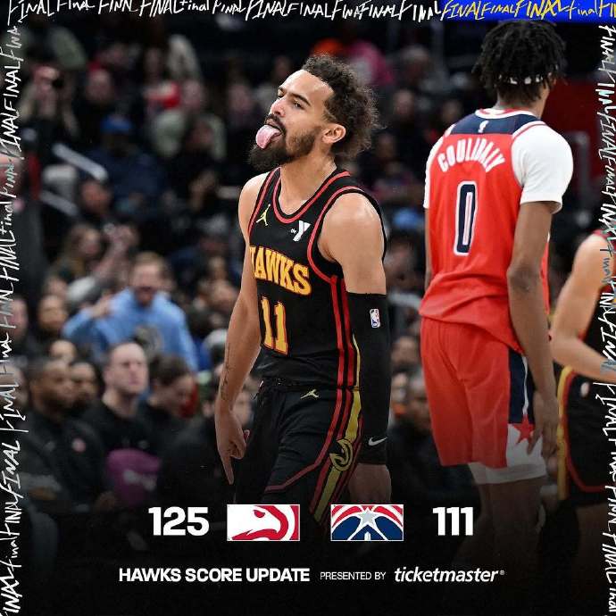 猛龙力克老鹰绝杀，雄鹿晋级东决的简单介绍