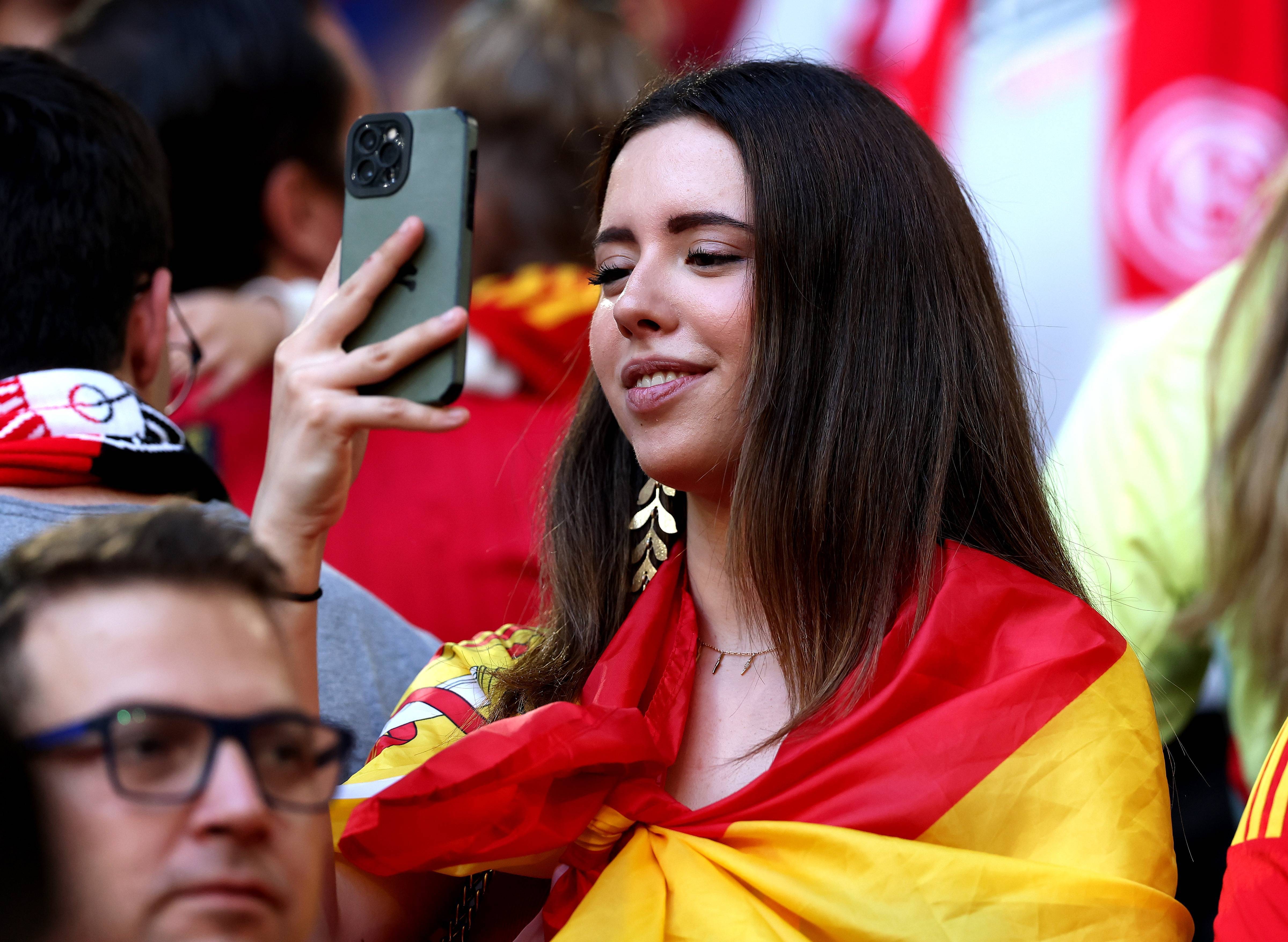 重要比赛延期，球迷丧失观赛机会