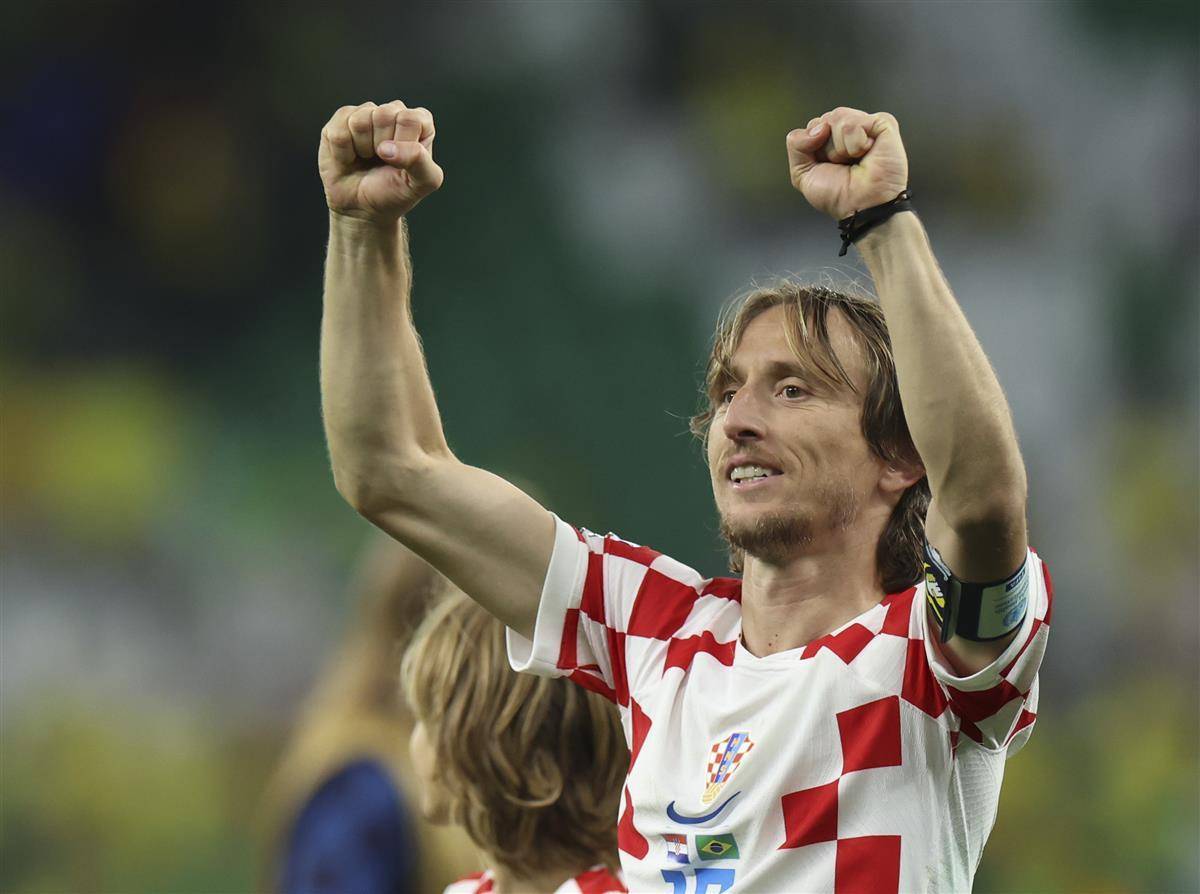 捷克角逐克罗地亚，欧预赛晋级之路在揭晓？