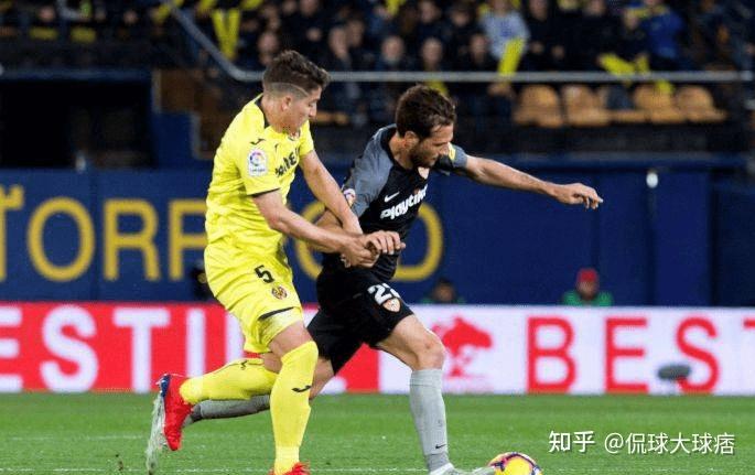 涅兹表现低迷，保级形势堪忧的简单介绍