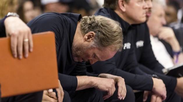 包含太阳队主教练发表赛季总结言论的词条