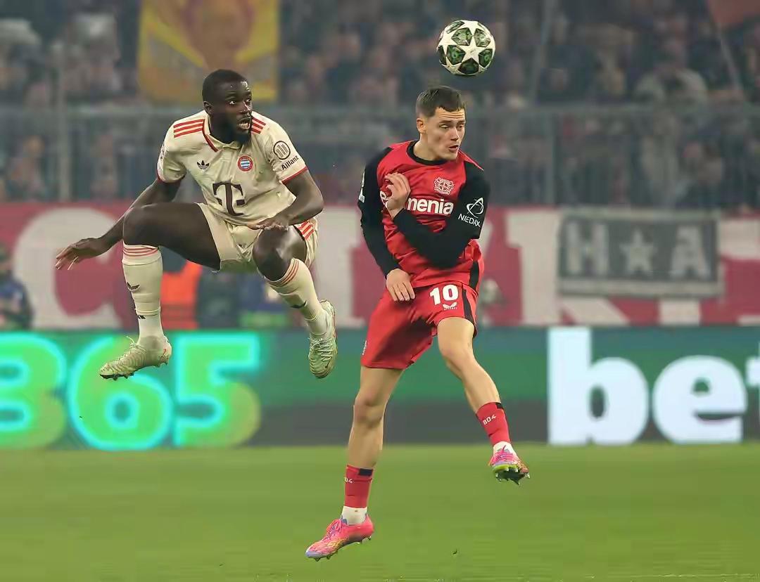 包含利物浦主场战胜马德里竞技，领先欧冠小组的词条