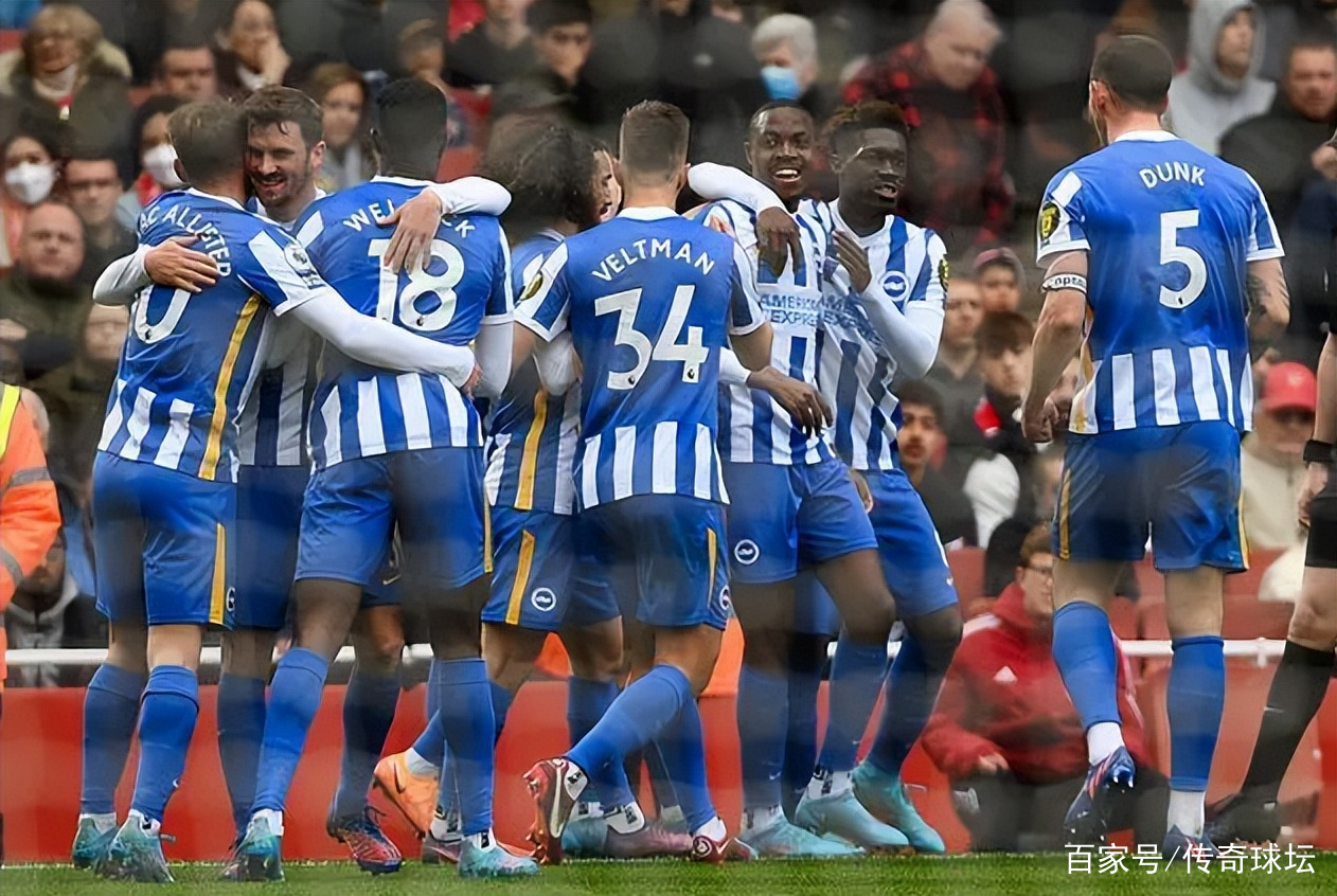 关于瓦伦西亚遭遇连败，保级形势岌岌可危的信息