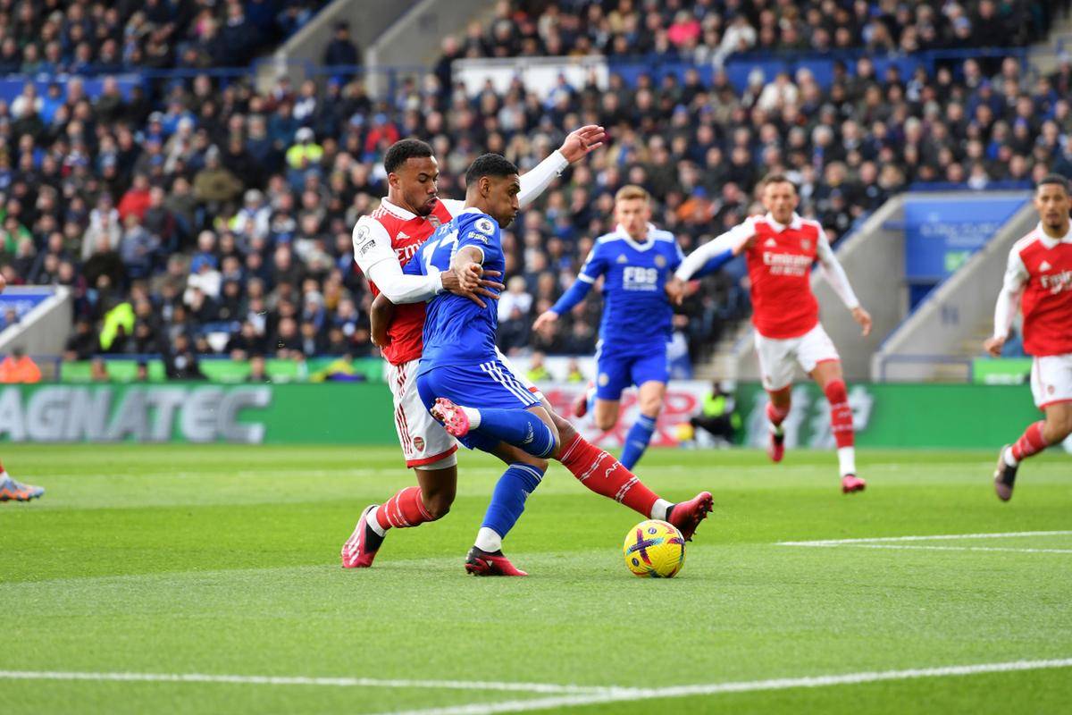 雷根斯堡不敌对手，德国联赛竞争激烈异常