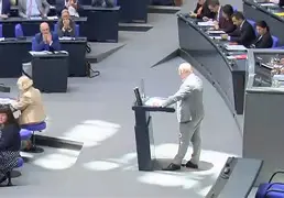 天才前腰特赖瑞克尔伯克亮相进球秀