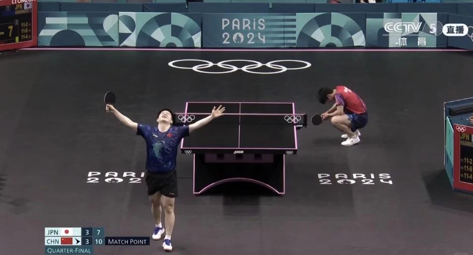 东亚球队逆袭成功，晋级下一轮比赛