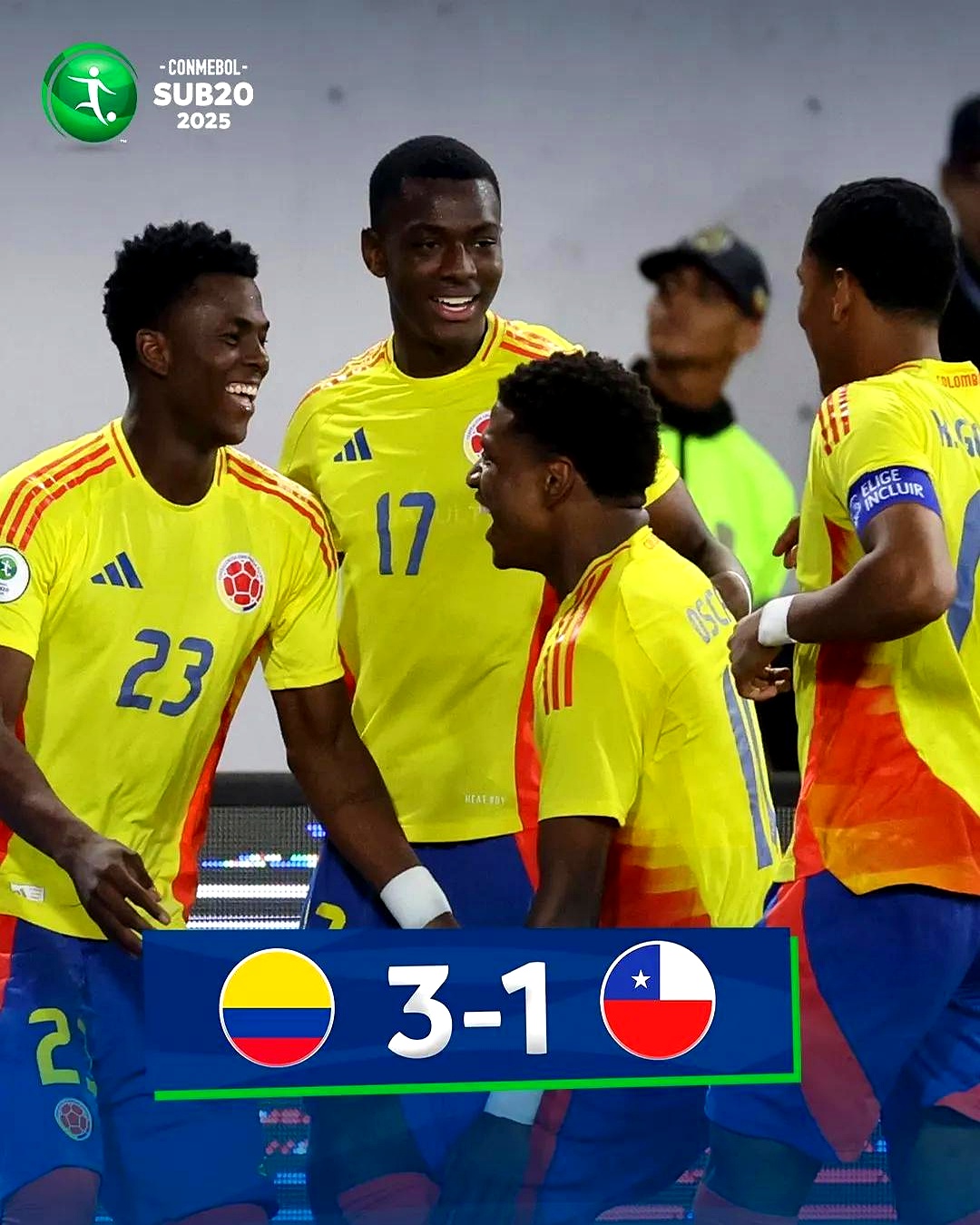 欧洲强队与南美球队对决，胜负难言