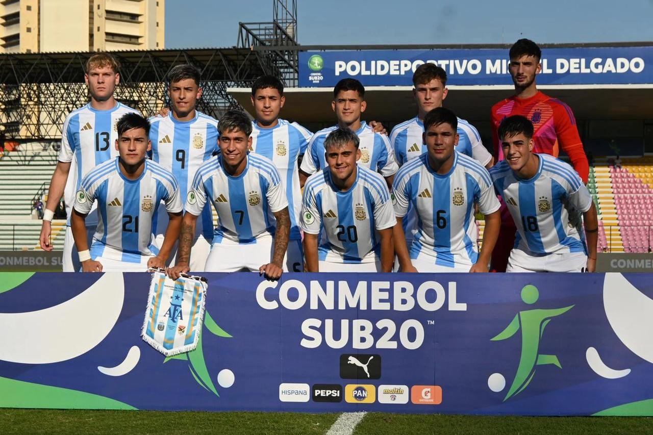 欧洲强队与南美球队对决，胜负难言