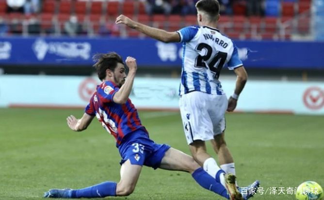 关于埃瓦尔主场击败对手，喜迎胜利的信息