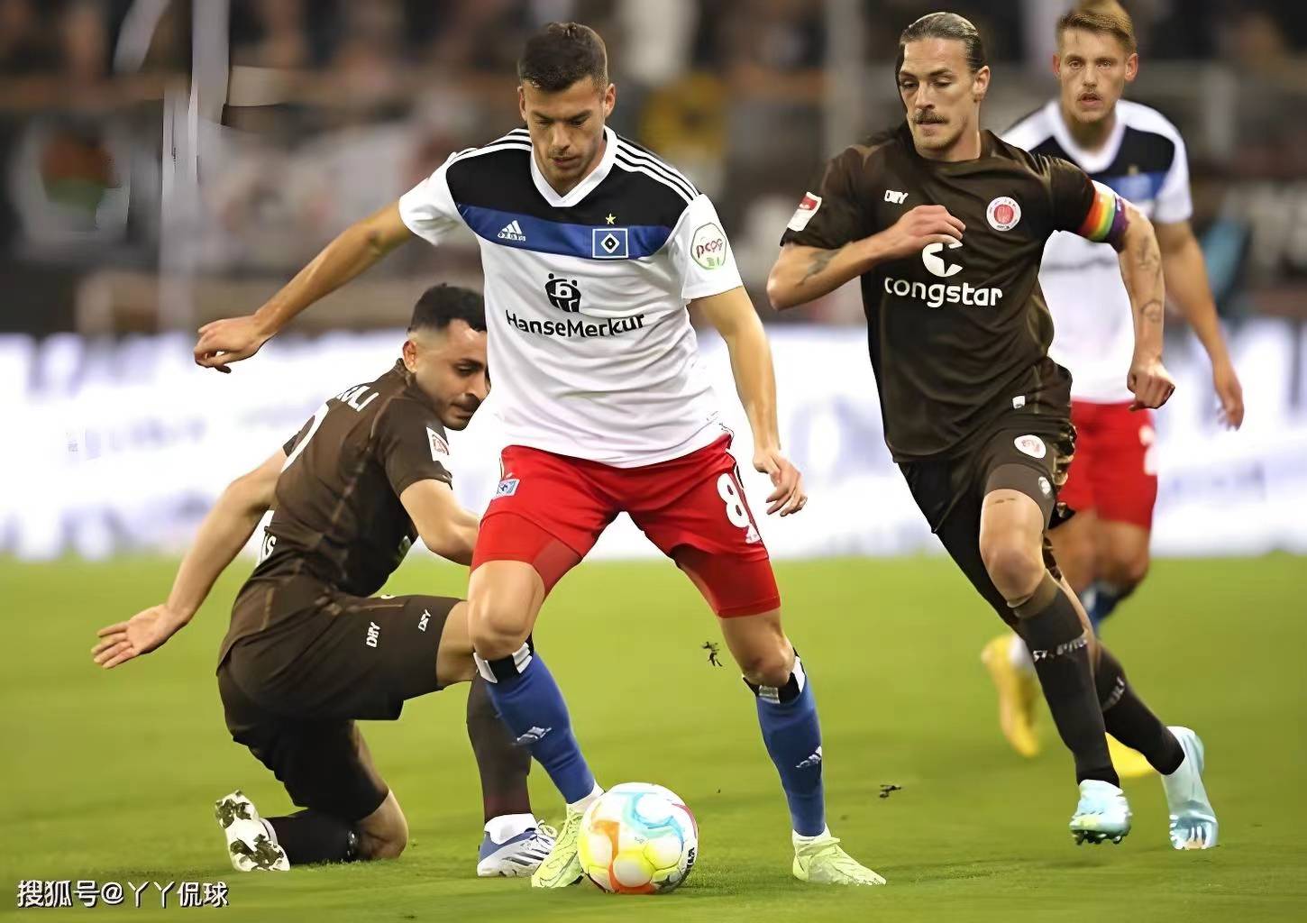 关于斯图加特战胜对手，势不可挡斩杀敌手的信息