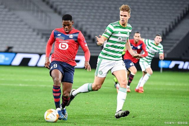 包含里尔主场被逼平，冲击法甲冠军位置不及预期的词条