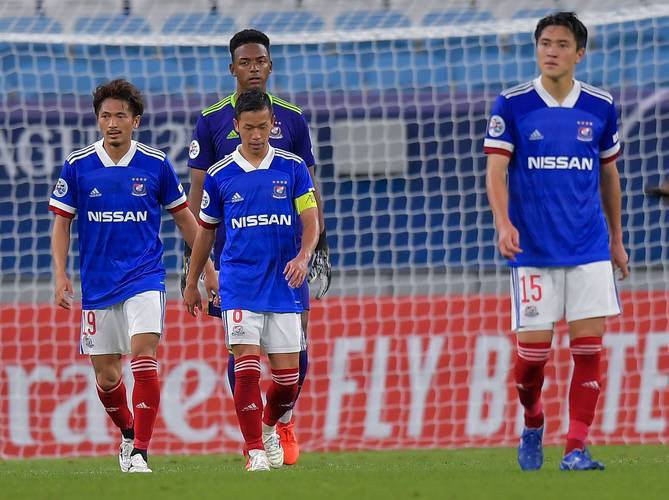 武汉光谷客场失利，陷入保级泥潭的简单介绍