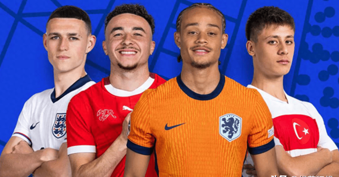 欧洲杯预选赛：球队主帅积极备战，战术取胜关键