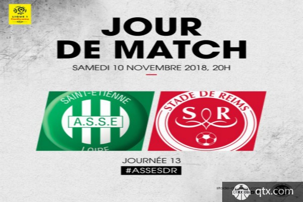 兰斯遭遇挑战，主场迎接对手齐攻