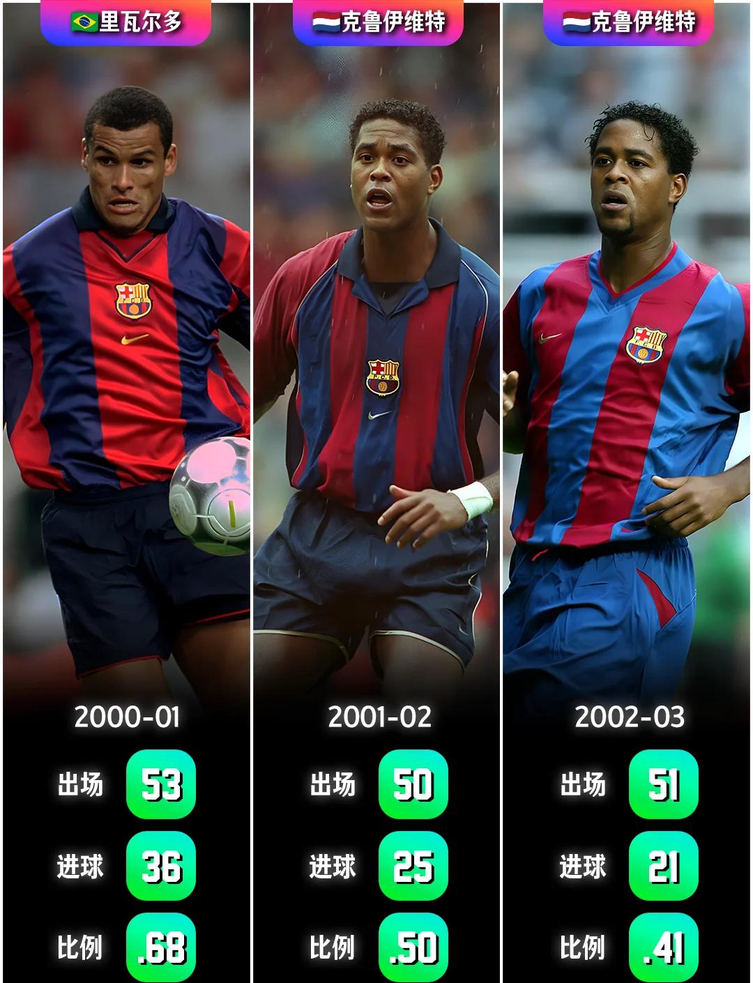 梅西绝杀助巴塞罗那击败对手