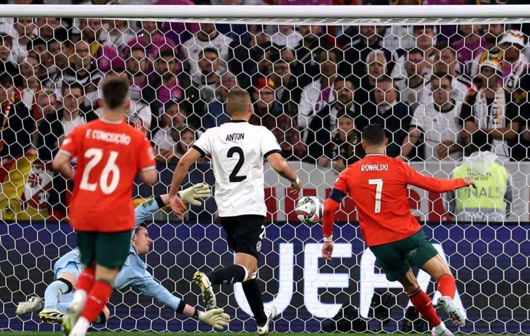 法国队全力以赴，欧洲预选赛战绩不俗