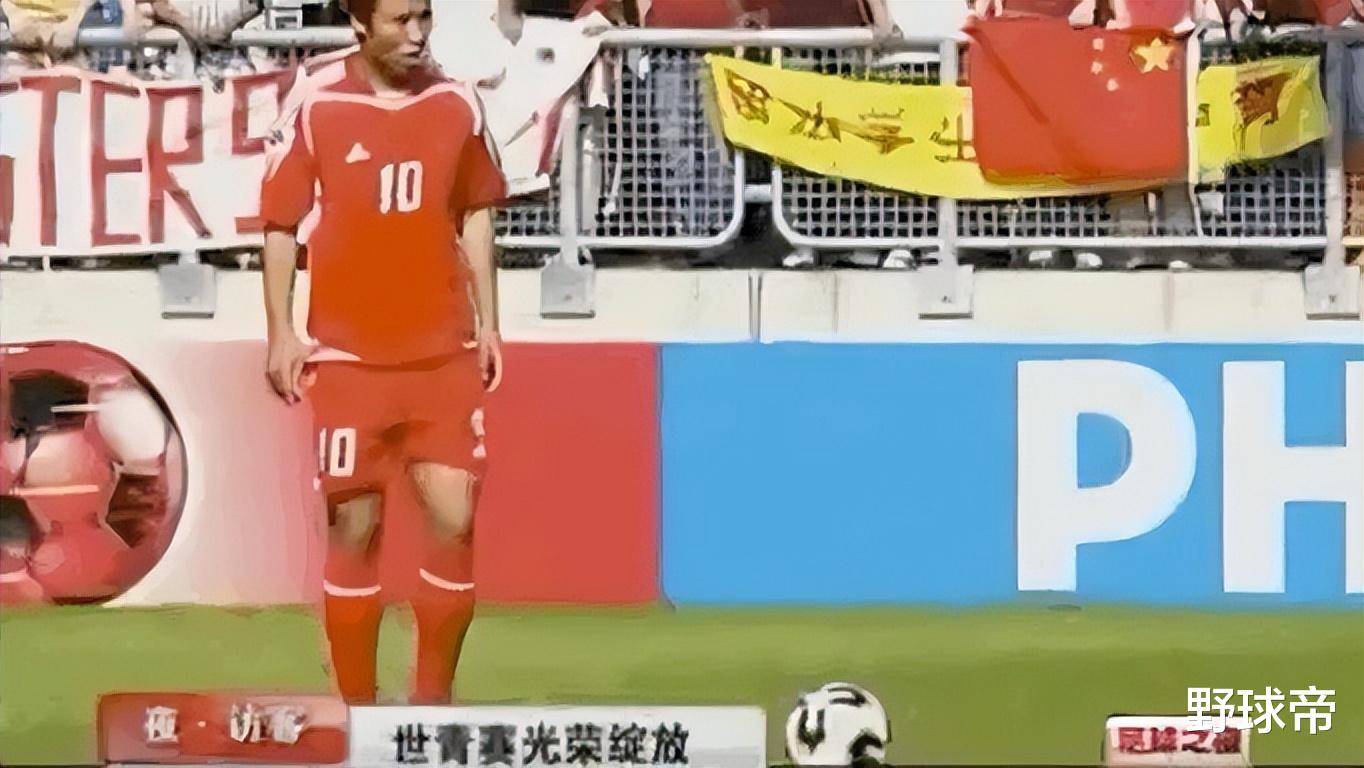 球员表现出色，队伍成绩大幅提高