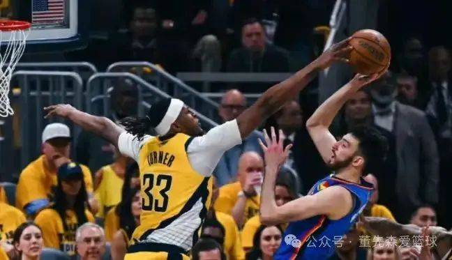 包含步行者战胜湖人，戈贝尔被哥贝尔虐的词条