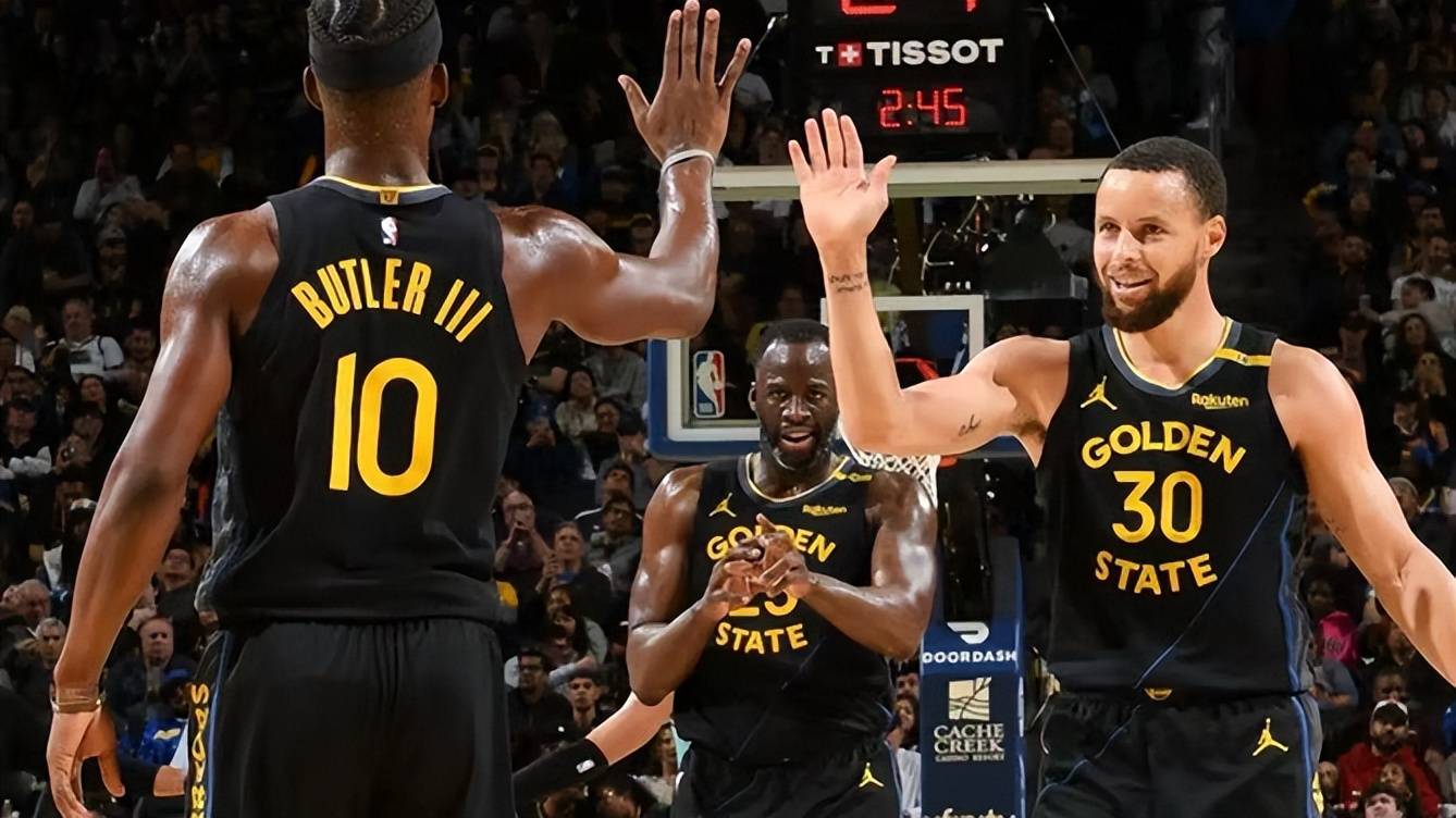 德国篮球赛事迎来激烈对决，强队争霸热火搜的简单介绍