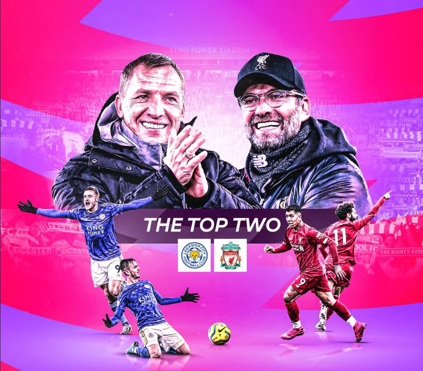 谢菲联逆袭击败劲旅，斩获三分