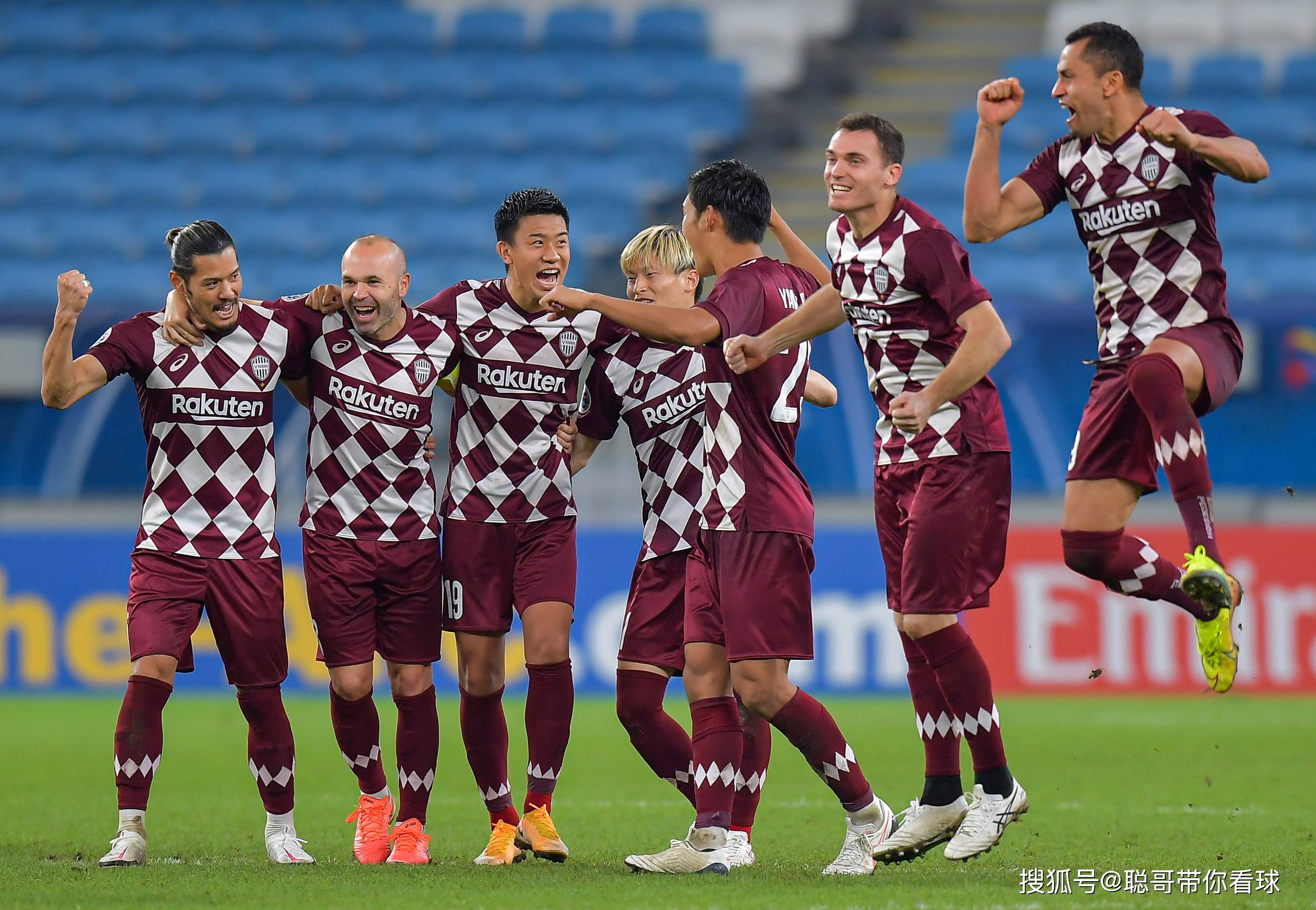 维琴察客场取胜，实现赛季首胜