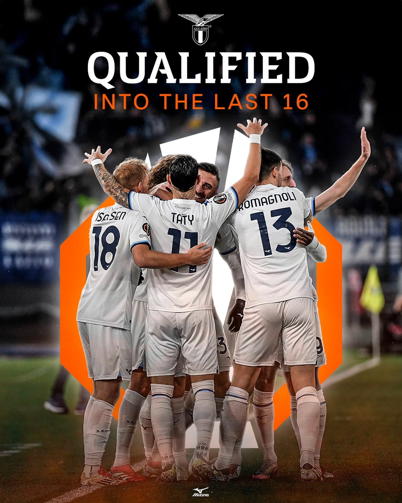 欧预赛资格赛球队实力对拼，一触即发