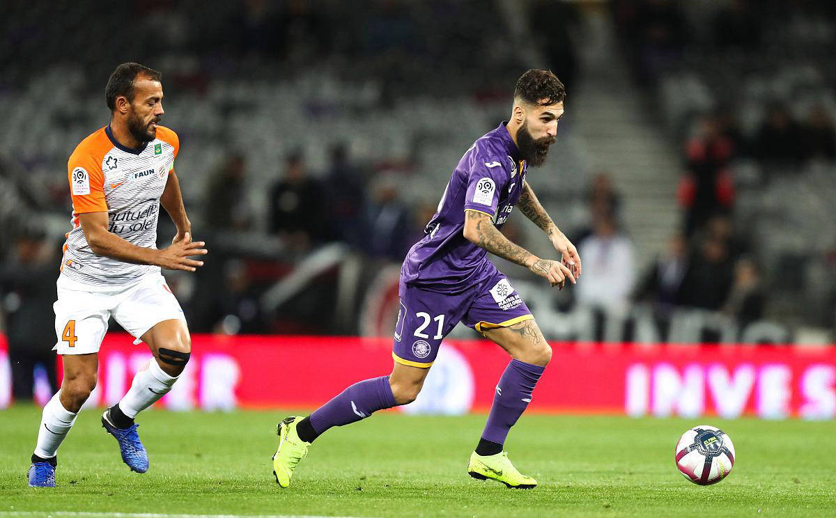 圣埃蒂安客场挑战取胜，实力得到认可的简单介绍