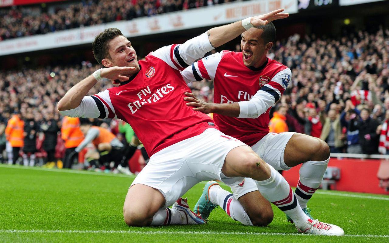 挑战传统强队！法国足球联赛焦点战打响