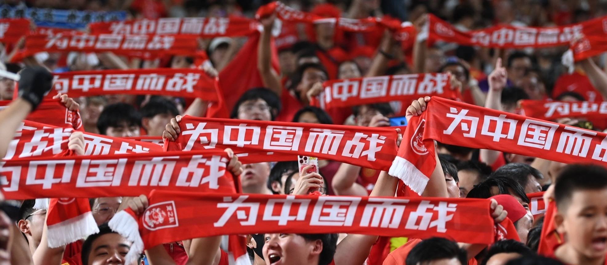 热血拼搏！各队争夺荣耀，亚洲足坛掀起波澜