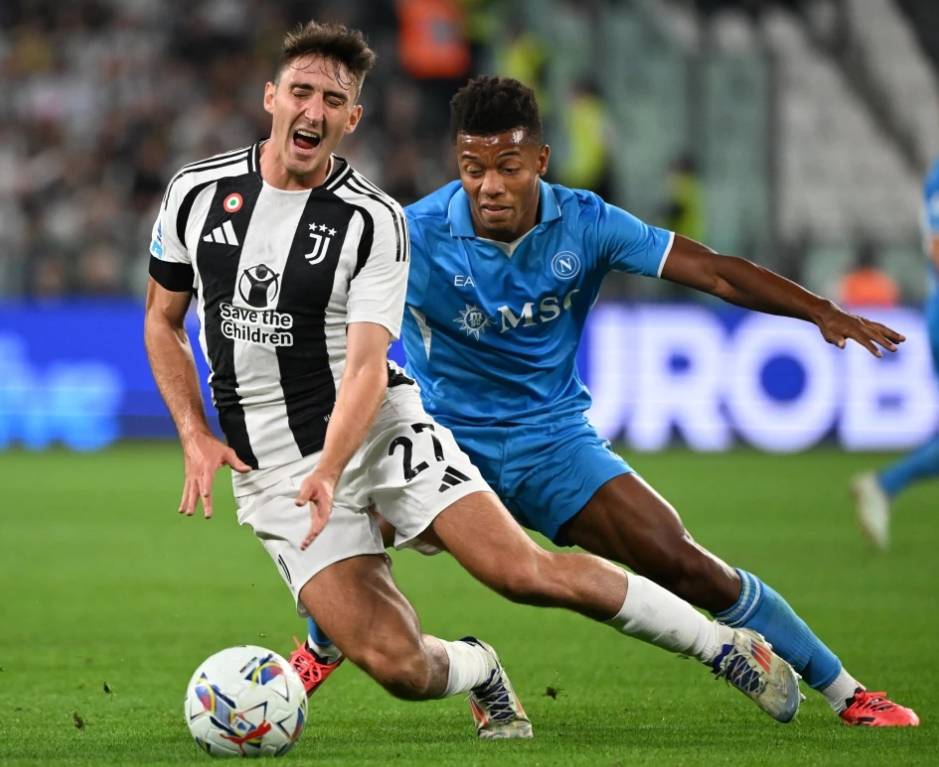 关于尤文图斯惊险晋级，夺取欧冠四强资格的信息