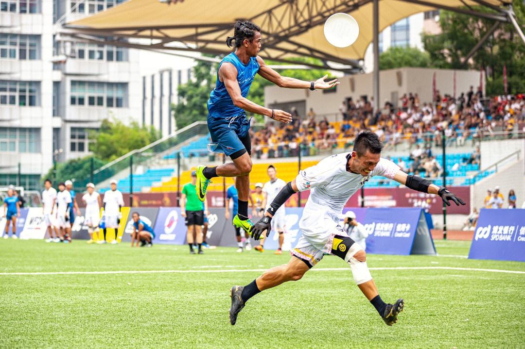 菲律宾队备战友谊赛，教练布置训练计划