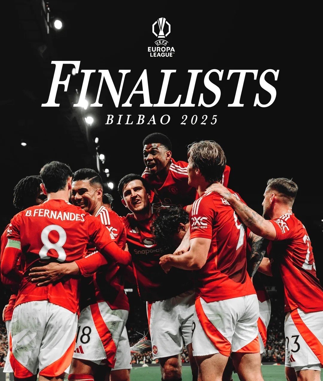 曼联传来好消息，新赛季新气象