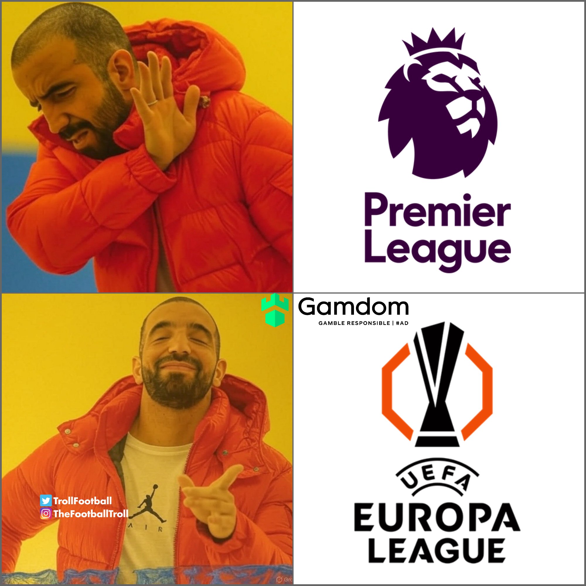 曼联传来好消息，新赛季新气象