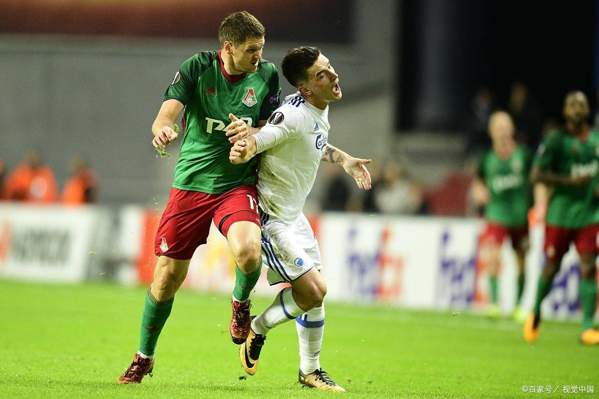 关于多特蒙德防线连续失误，零封告急被动！的信息